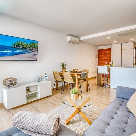 Ideal Property Mallorca - Blue Sea Port de Alcudia  Zewnętrze zdjęcie